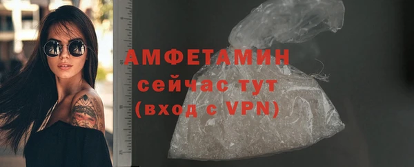 индика Наволоки