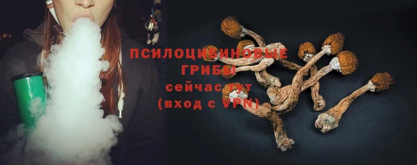дживик Абдулино