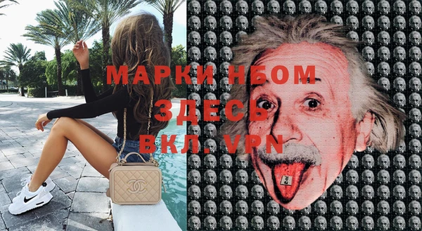эйфоретик Надым