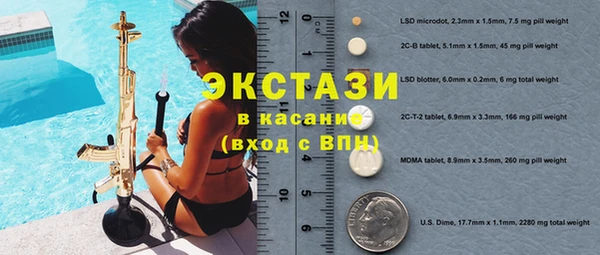 индика Наволоки