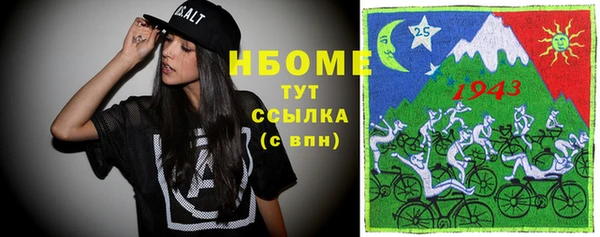 прущие грибы Абаза