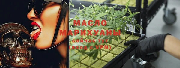 индика Наволоки